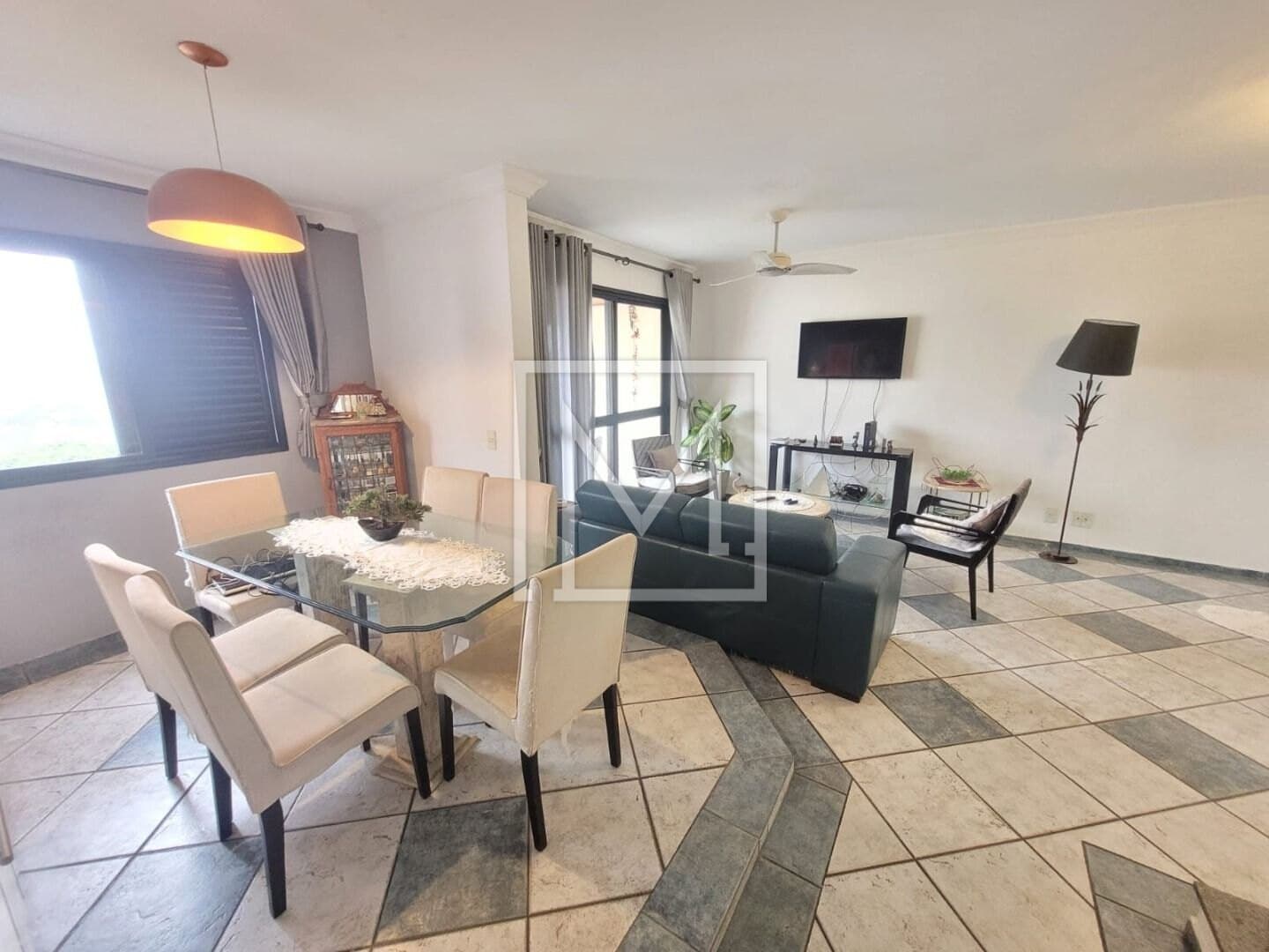 Cobertura com 3 dormitórios, 206 m² – venda por R$ 1.500.000,00 ou aluguel por R$ 9.900,00/mês – Vila Monumento – São Paulo/SP — foto 3 de 47