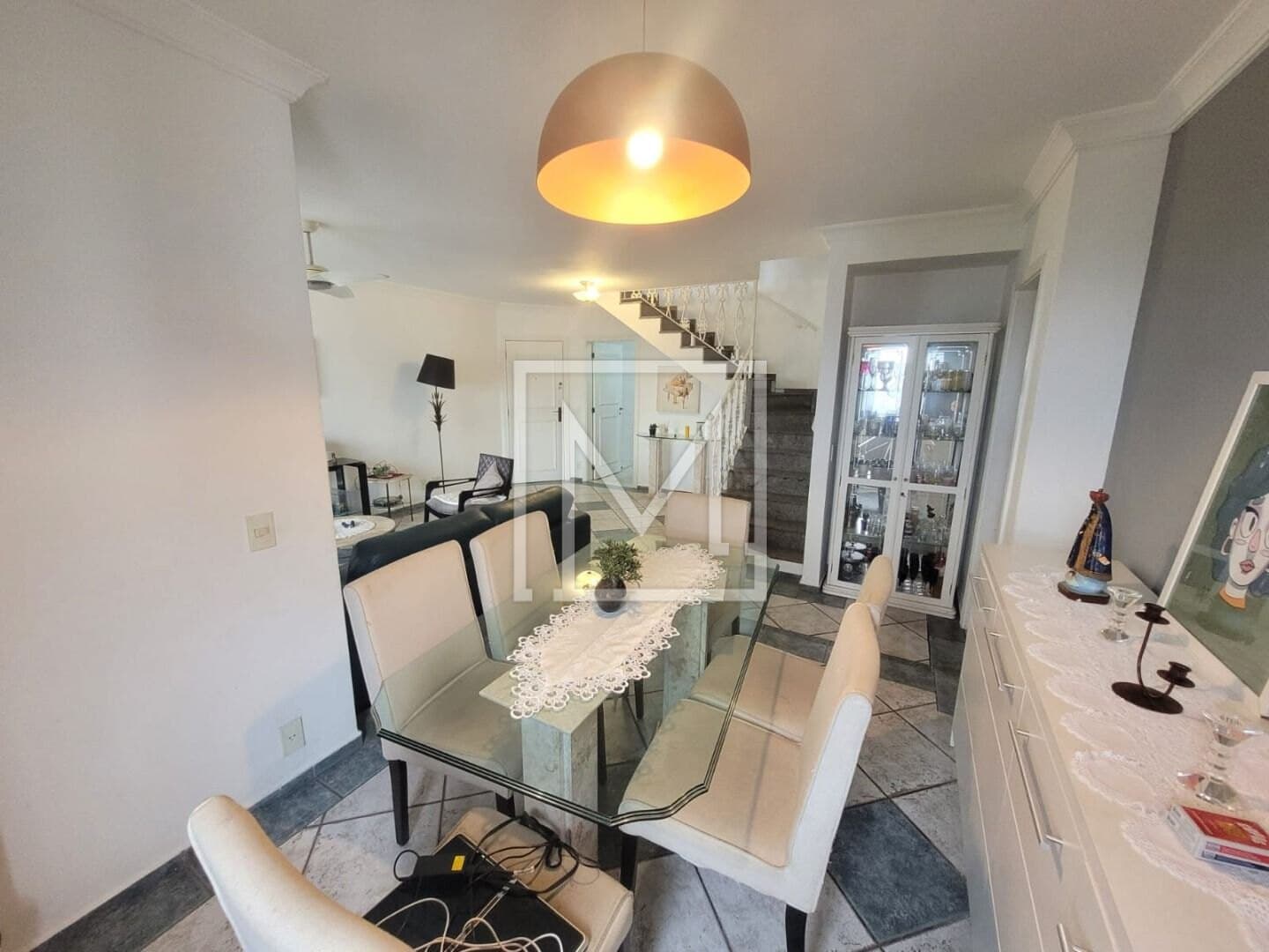 Cobertura com 3 dormitórios, 206 m² – venda por R$ 1.500.000,00 ou aluguel por R$ 9.900,00/mês – Vila Monumento – São Paulo/SP — foto 4 de 47