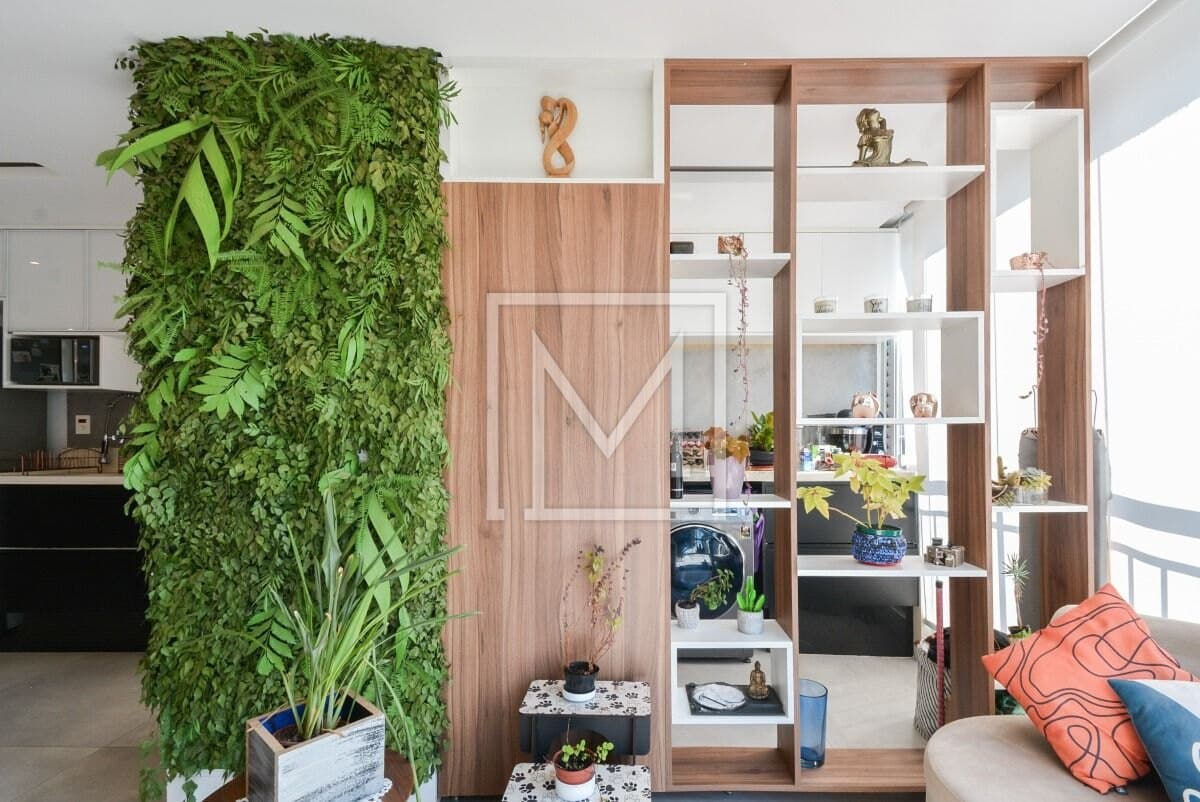 Cobertura com 3 dormitórios à venda, 140 m² por R$ 2.748.000,00 – Chácara Klabin – São Paulo/SP — foto 3 de 54