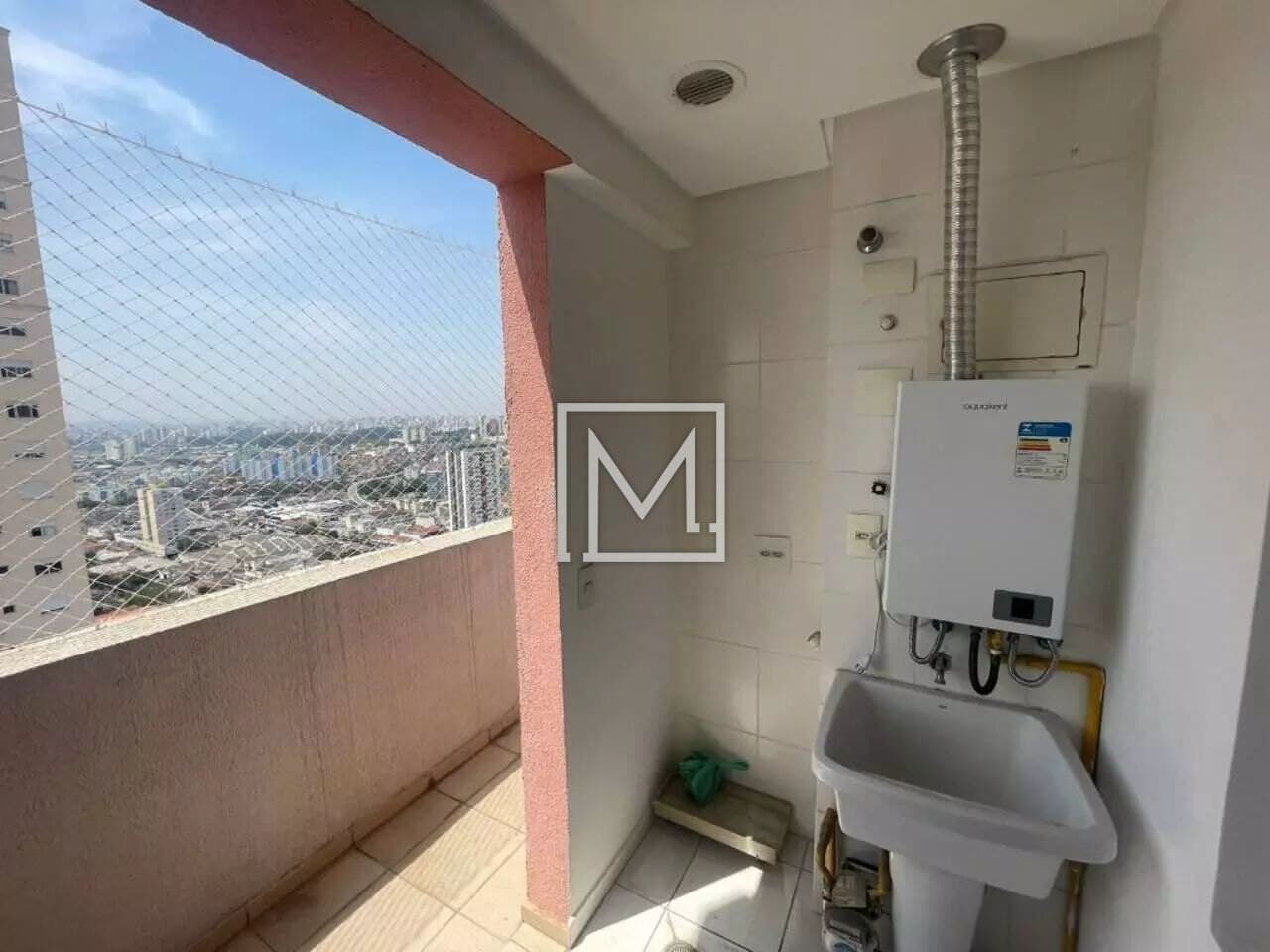 Cobertura com 3 dormitórios para alugar, 100 m² por R$ 8.190,24/mês – Ipiranga – São Paulo/SP — foto 4 de 33