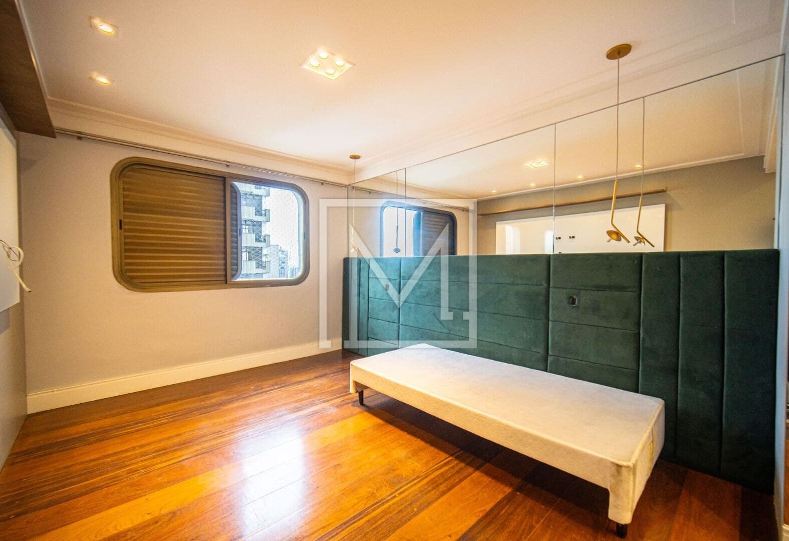 Cobertura com 4 dormitórios à venda, 243 m² por R$ 2.500.000,00 – Tatuapé – São Paulo/SP — foto 2 de 54