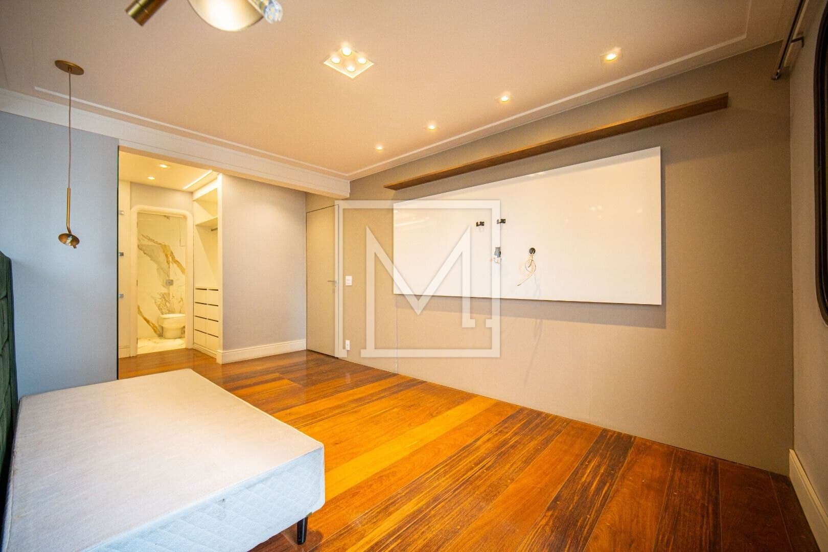 Cobertura com 4 dormitórios à venda, 243 m² por R$ 2.500.000,00 – Tatuapé – São Paulo/SP — foto 4 de 54