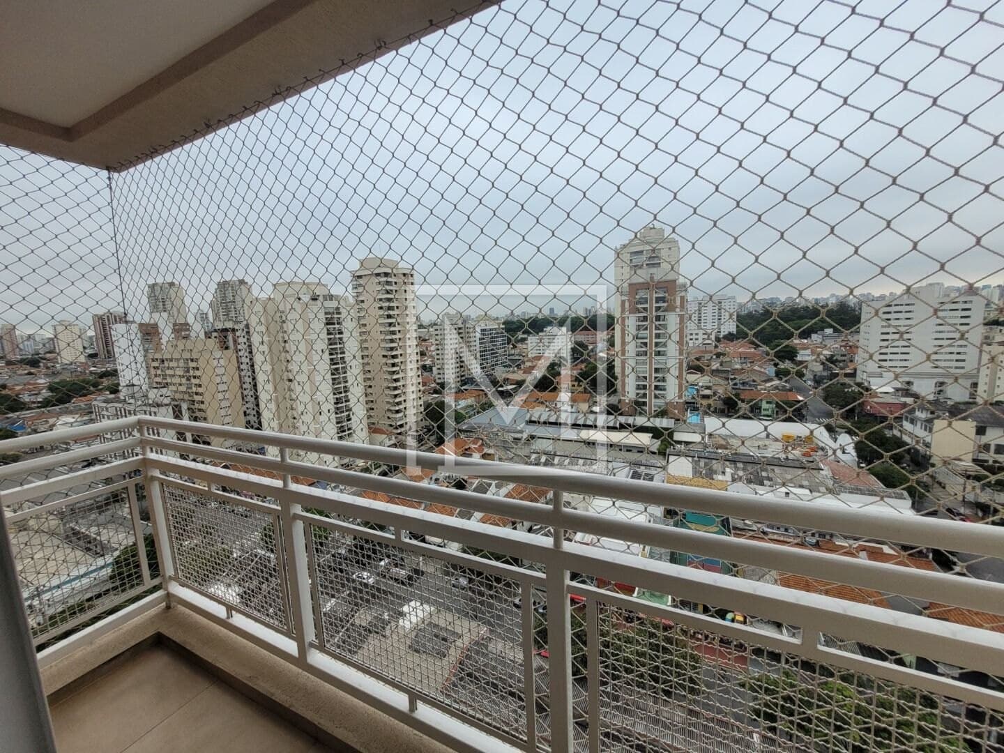 Cobertura com 2 dormitórios à venda, 113 m² por R$ 1.100.000,00 – Ipiranga – São Paulo/SP — foto 4 de 27