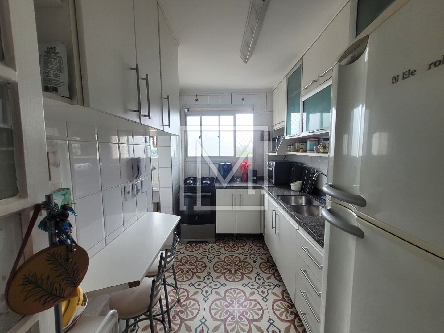 Cobertura com 2 dormitórios à venda, 113 m² por R$ 1.100.000,00 – Ipiranga – São Paulo/SP — foto 5 de 27