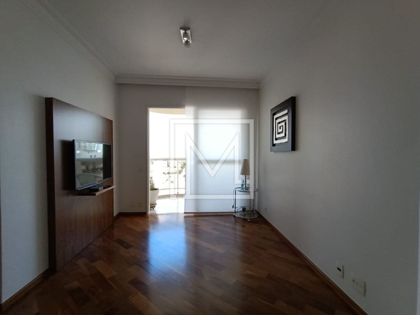 Cobertura à venda, 160 m² por R$ 1.703.000,00 – Ipiranga – São Paulo/SP — foto 2 de 48