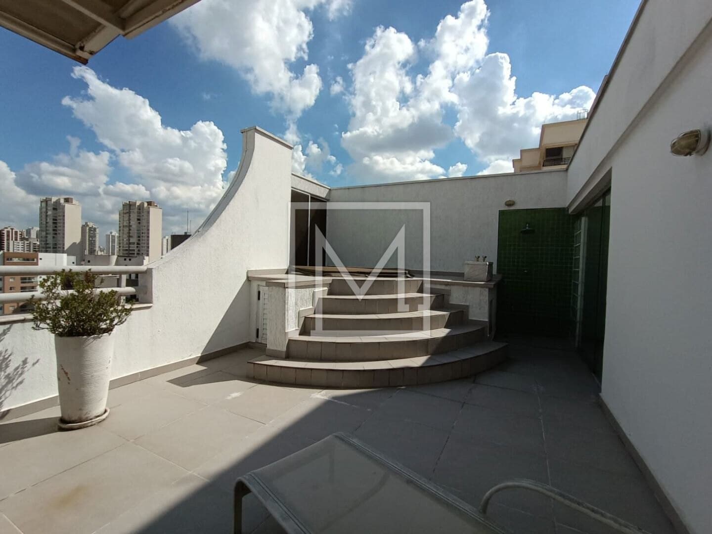 Cobertura à venda, 160 m² por R$ 1.703.000,00 – Ipiranga – São Paulo/SP — foto 3 de 48