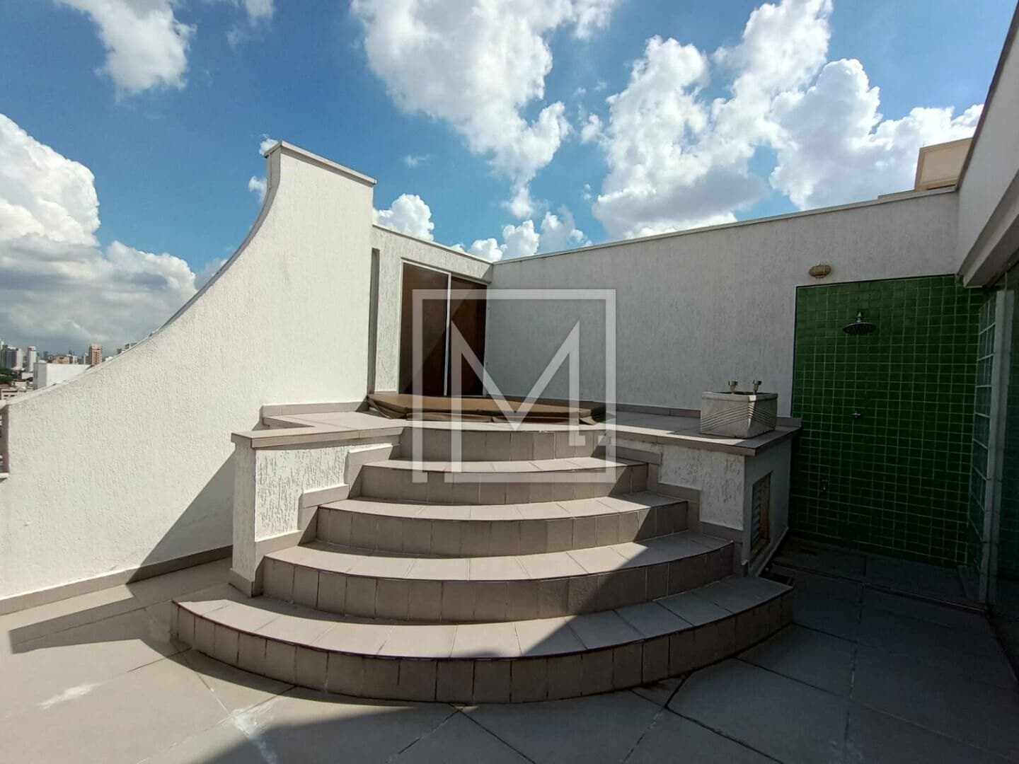 Cobertura à venda, 160 m² por R$ 1.703.000,00 – Ipiranga – São Paulo/SP — foto 4 de 48