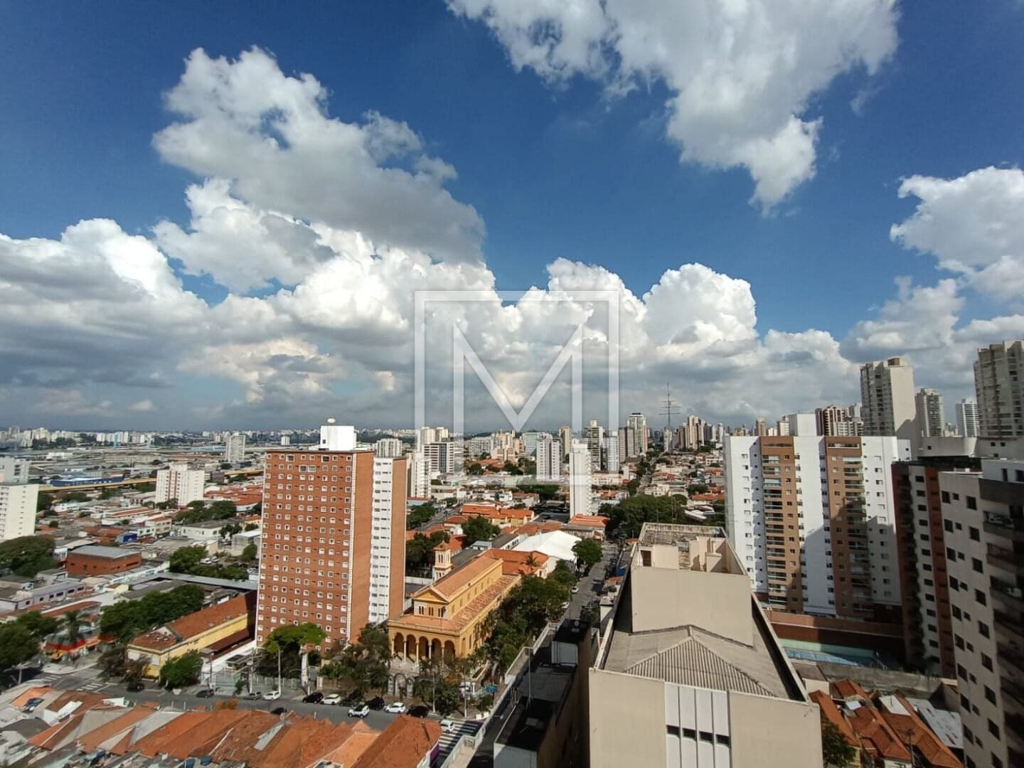 Cobertura à venda, 160 m² por R$ 1.703.000,00 – Ipiranga – São Paulo/SP — foto 5 de 48