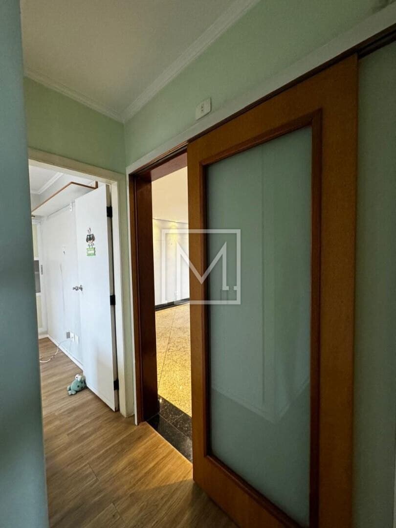 Cobertura com 4 dormitórios à venda, 340 m² por R$ 2.766.000,00 – Ipiranga – São Paulo/SP — foto 2 de 51