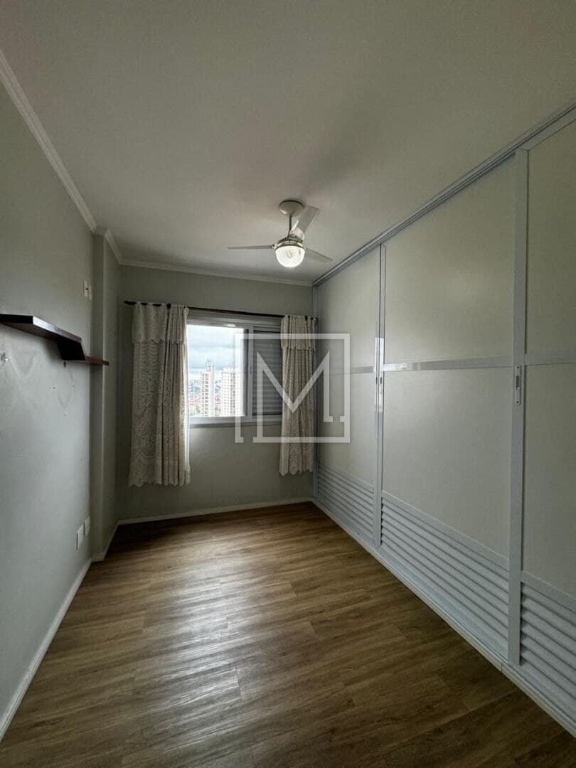 Cobertura com 4 dormitórios à venda, 340 m² por R$ 2.766.000,00 – Ipiranga – São Paulo/SP — foto 3 de 51