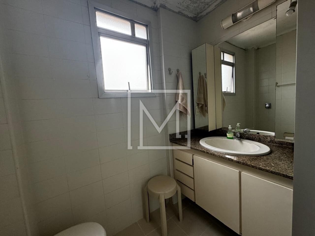 Cobertura com 4 dormitórios à venda, 340 m² por R$ 2.766.000,00 – Ipiranga – São Paulo/SP — foto 4 de 51