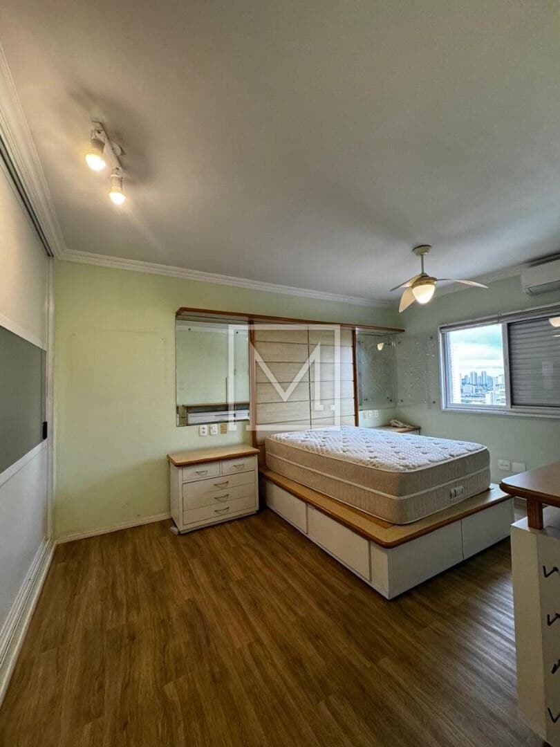 Cobertura com 4 dormitórios à venda, 340 m² por R$ 2.766.000,00 – Ipiranga – São Paulo/SP — foto 5 de 51