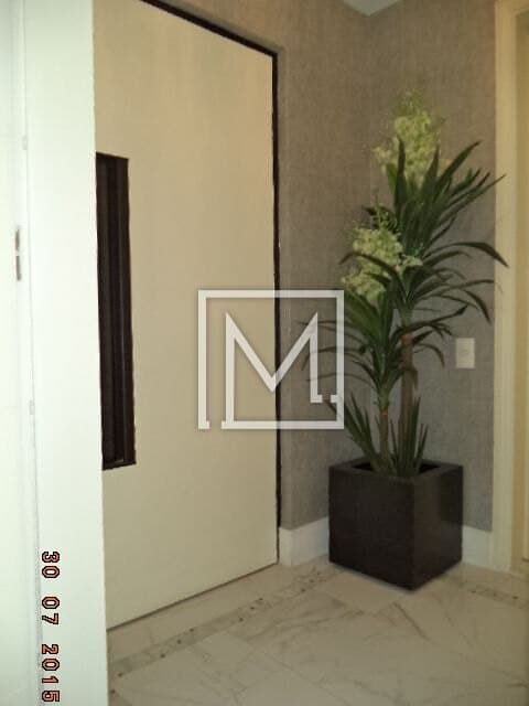 Cobertura à venda, 180 m² por R$ 2.780.000,00 – Indianópolis – São Paulo/SP — foto 2 de 24