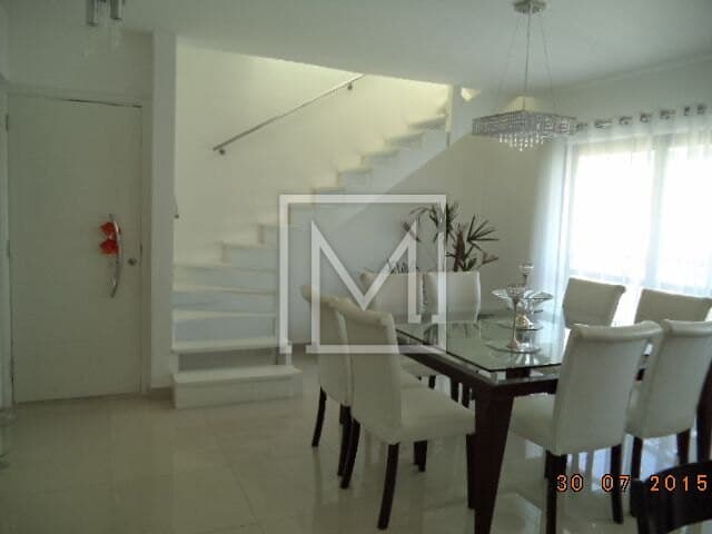 Cobertura à venda, 180 m² por R$ 2.780.000,00 – Indianópolis – São Paulo/SP — foto 3 de 24