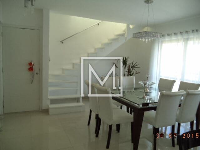 Cobertura à venda, 180 m² por R$ 2.780.000,00 – Indianópolis – São Paulo/SP — foto 3 de 24