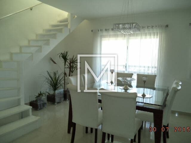 Cobertura à venda, 180 m² por R$ 2.780.000,00 – Indianópolis – São Paulo/SP — foto 5 de 24