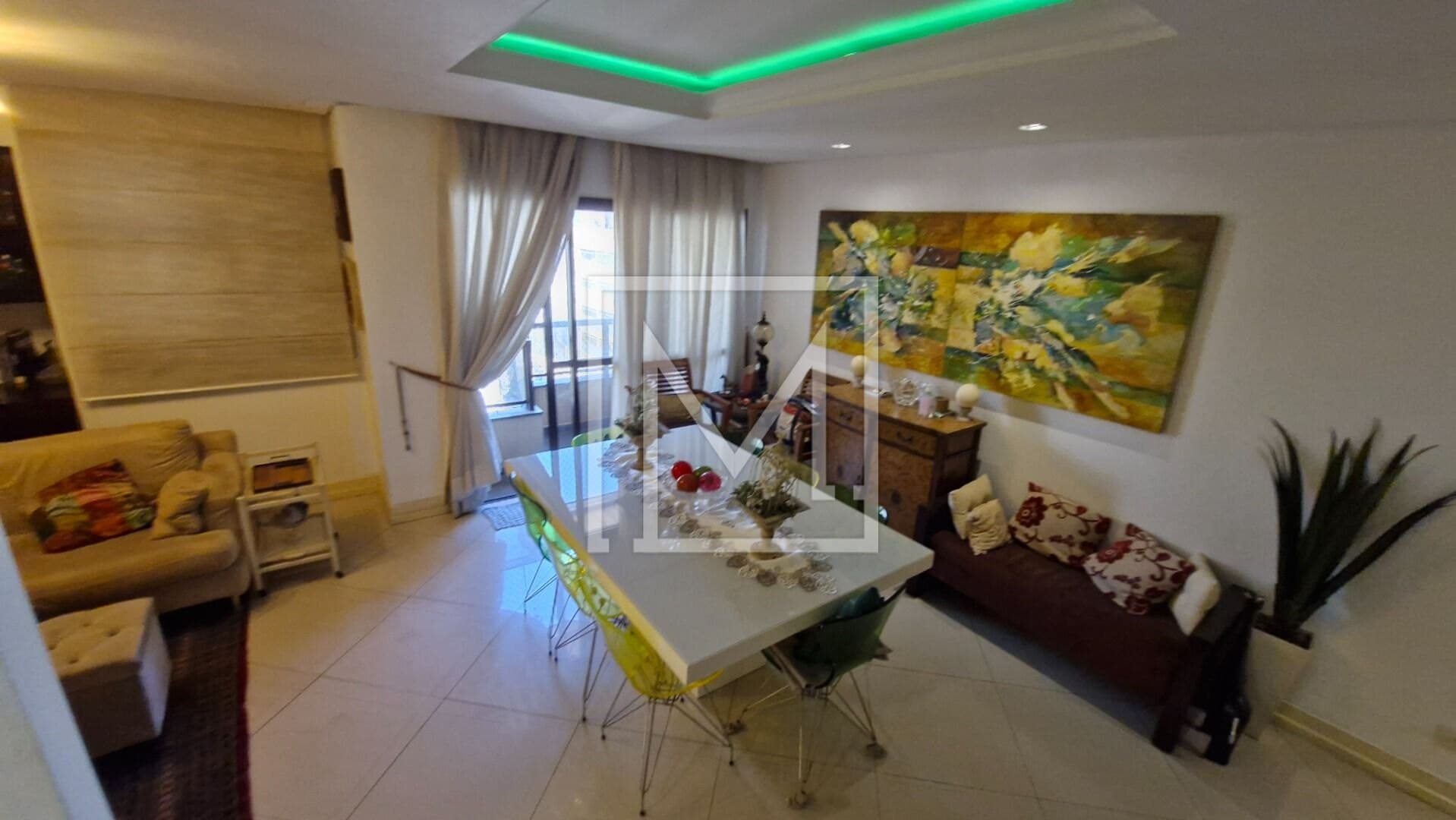 Cobertura à venda, 173 m² por R$ 2.425.000,00 – Vila Mariana – São Paulo/SP — foto 5 de 57