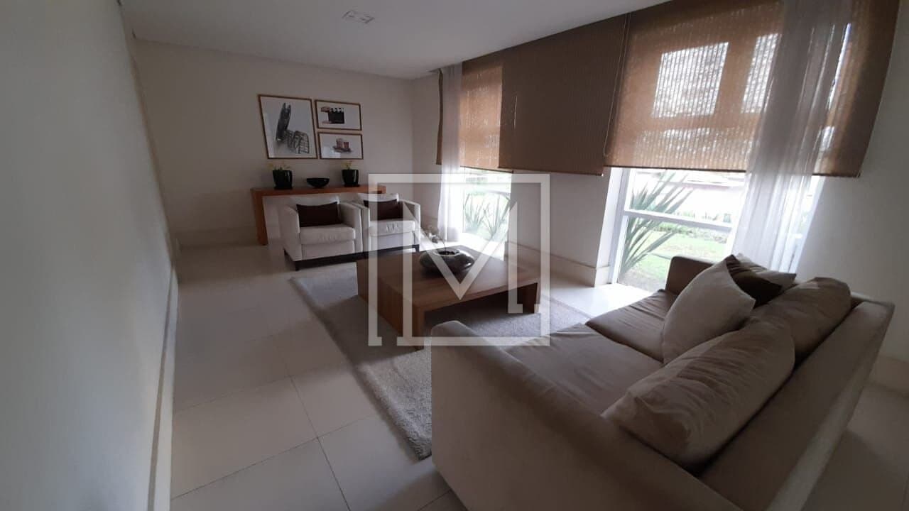 Cobertura com 5 dormitórios à venda, 240 m² por R$ 2.850.000,00 – Ipiranga – São Paulo/SP — foto 4 de 78