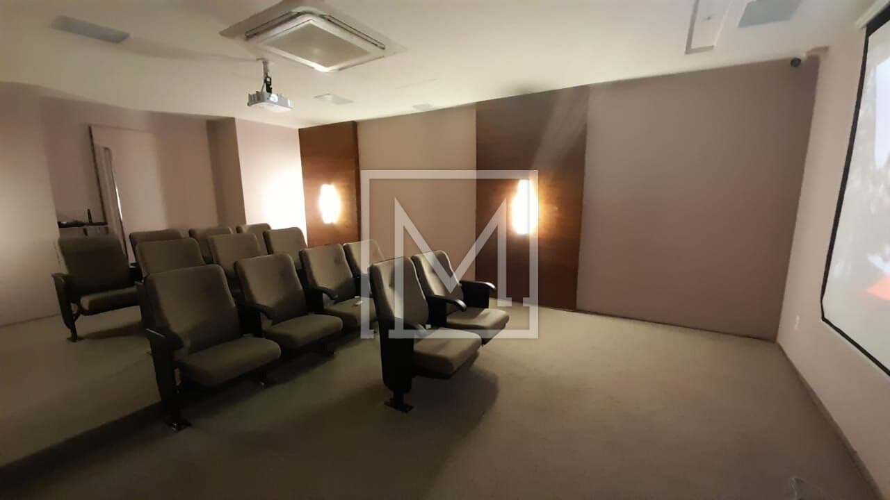 Cobertura com 5 dormitórios à venda, 240 m² por R$ 2.850.000,00 – Ipiranga – São Paulo/SP — foto 5 de 78