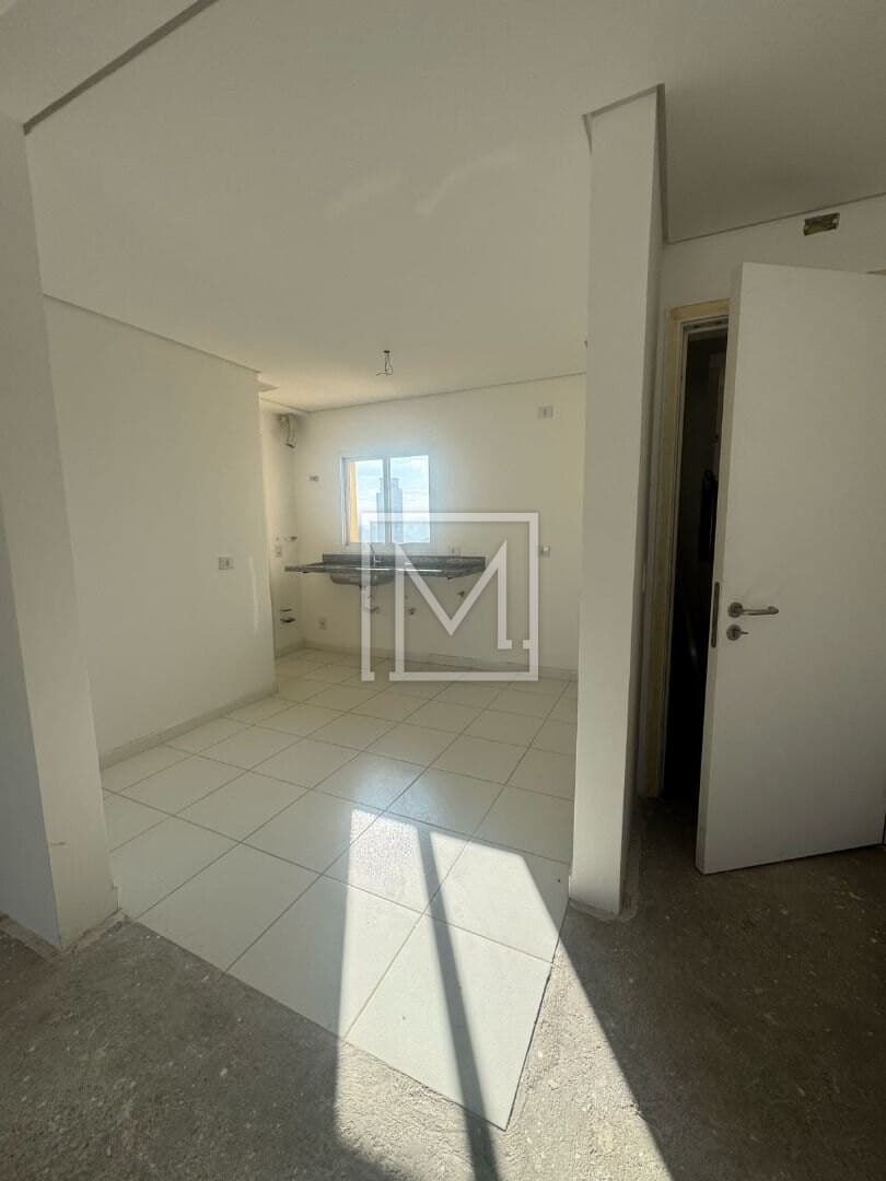Cobertura à venda, 174 m² por R$ 1.450.000,00 – Cambuci – São Paulo/SP — foto 2 de 25