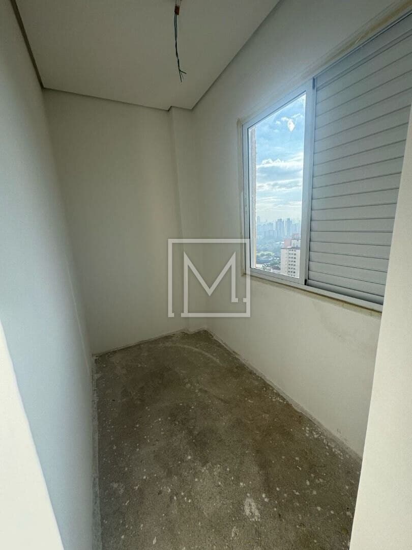 Cobertura à venda, 174 m² por R$ 1.450.000,00 – Cambuci – São Paulo/SP — foto 3 de 25