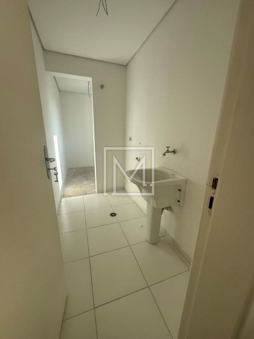Cobertura à venda, 174 m² por R$ 1.450.000,00 – Cambuci – São Paulo/SP — foto 4 de 25