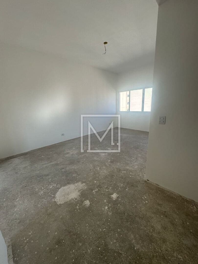 Cobertura à venda, 174 m² por R$ 1.450.000,00 – Cambuci – São Paulo/SP — foto 5 de 25