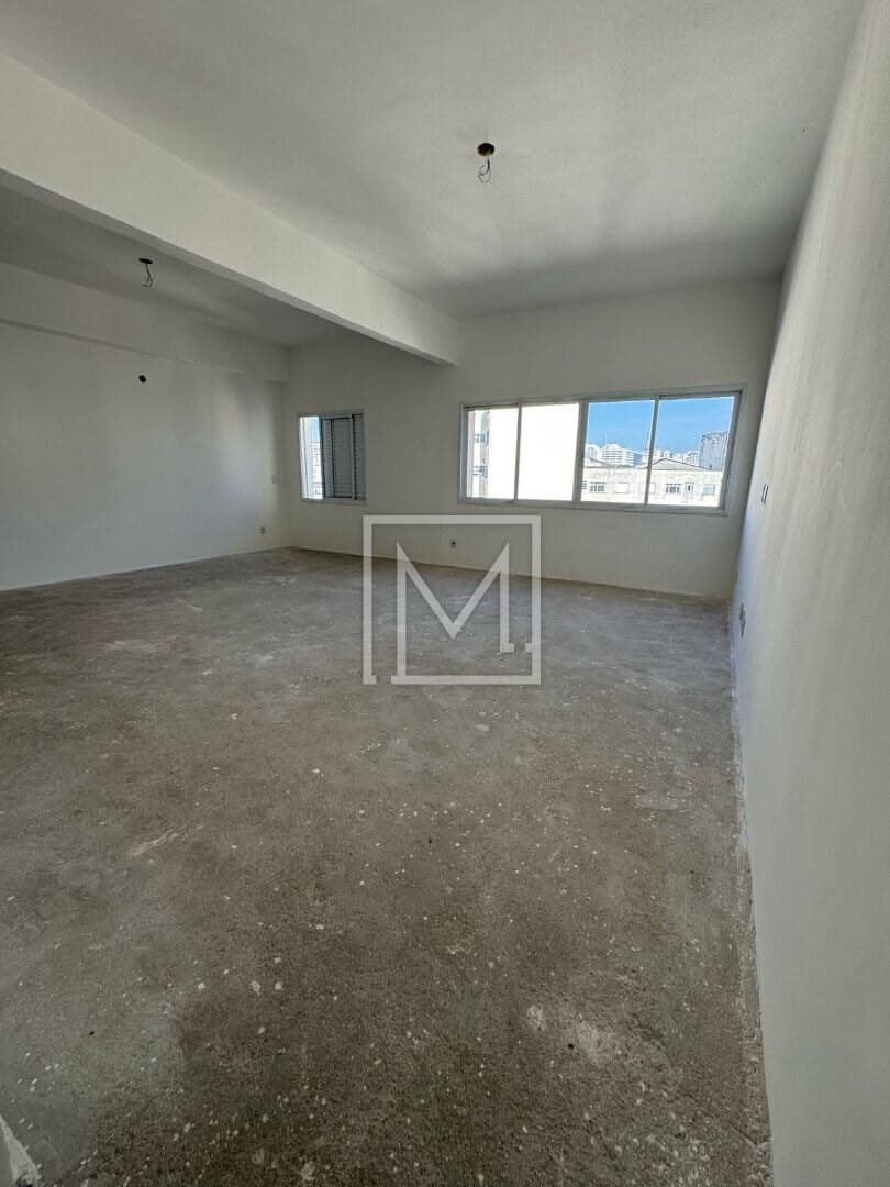 Cobertura à venda, 174 m² por R$ 1.275.000,00 – Cambuci – São Paulo/SP