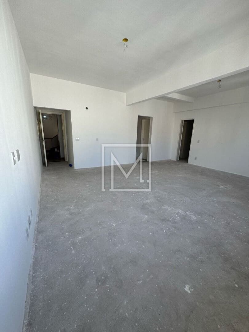Cobertura à venda, 174 m² por R$ 1.275.000,00 – Cambuci – São Paulo/SP — foto 2 de 20