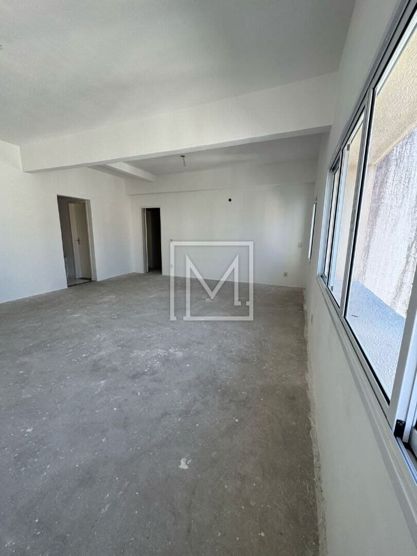 Cobertura à venda, 174 m² por R$ 1.275.000,00 – Cambuci – São Paulo/SP — foto 3 de 20