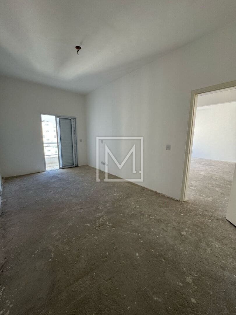 Cobertura à venda, 174 m² por R$ 1.275.000,00 – Cambuci – São Paulo/SP — foto 4 de 20