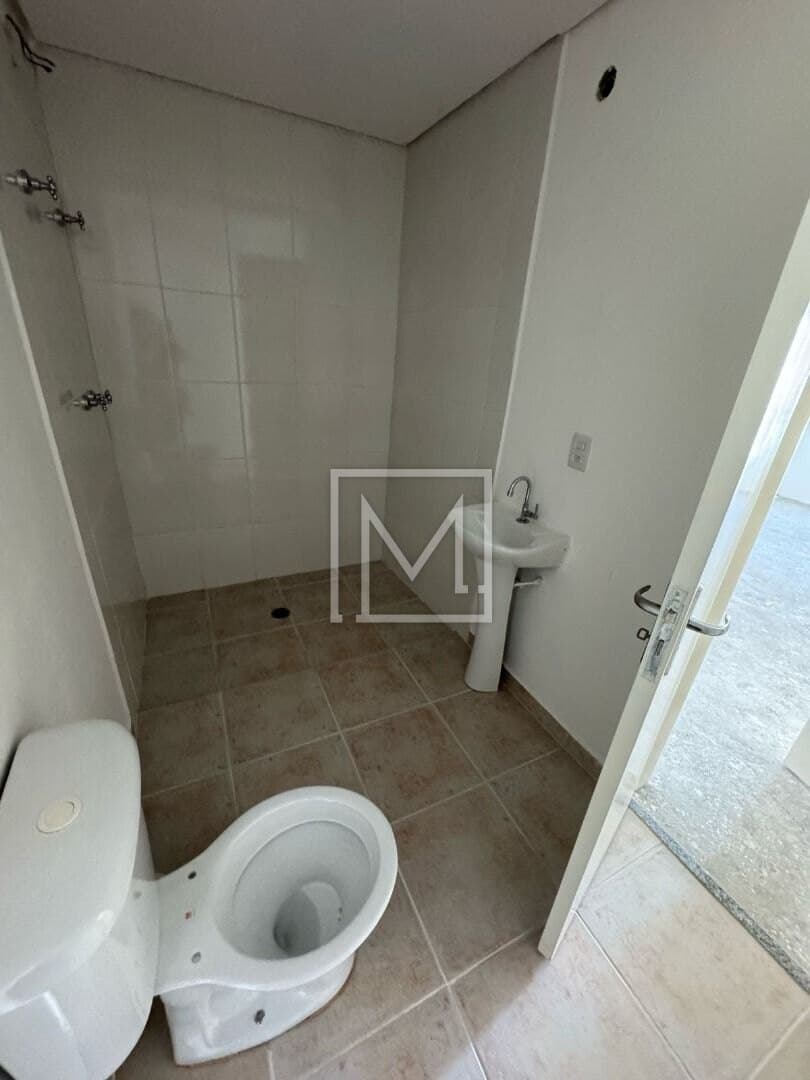 Cobertura à venda, 174 m² por R$ 1.275.000,00 – Cambuci – São Paulo/SP — foto 5 de 20