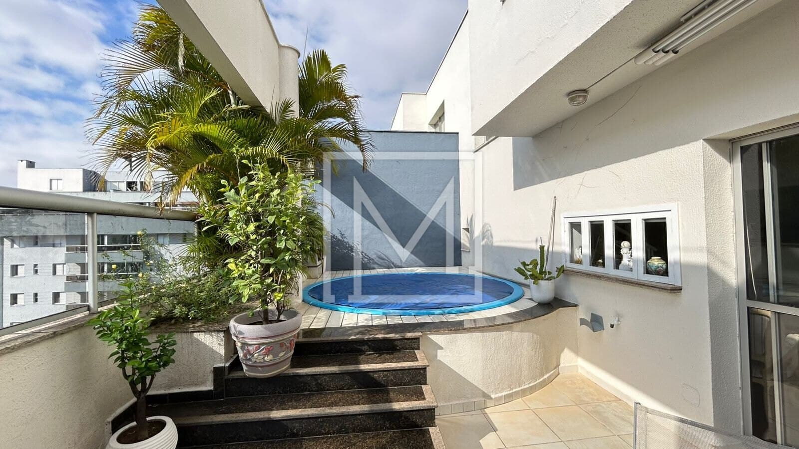 Cobertura com 3 dormitórios à venda, 184 m² por R$ 1.580.000,00 – Ipiranga – São Paulo/SP — foto 3 de 56