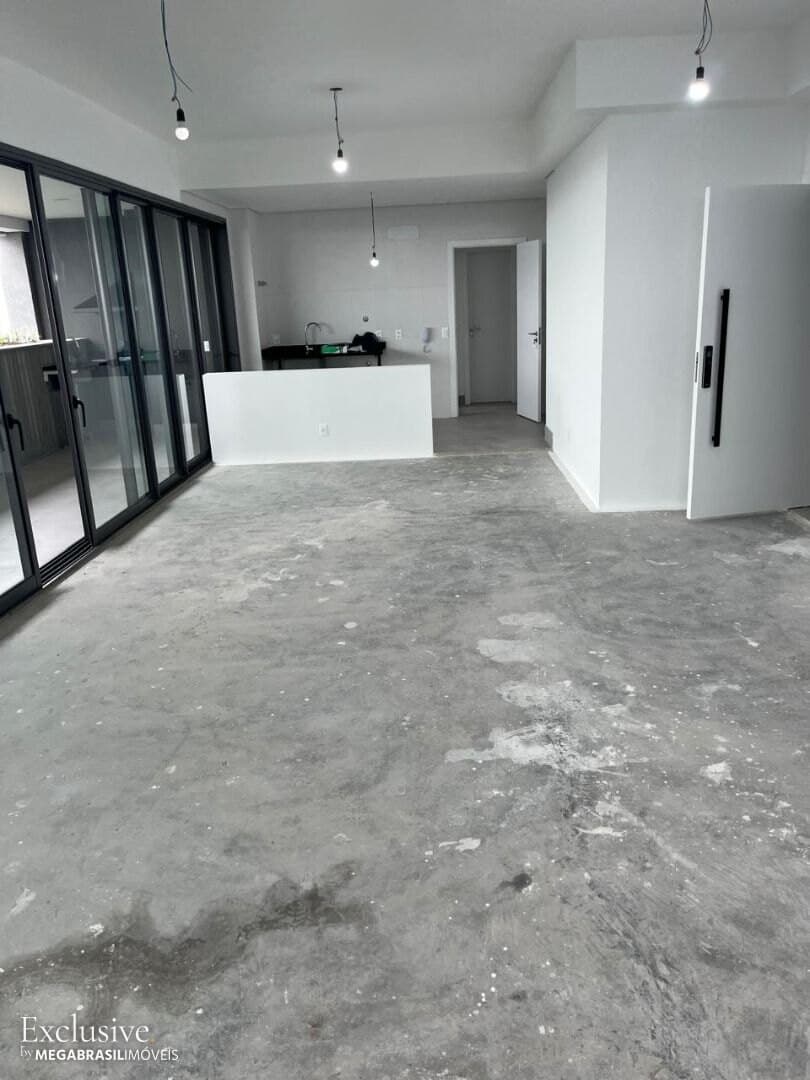Cobertura à venda, 263 m² por R$ 7.300.000,00 – Jardim Morumbi – São Paulo/SP — foto 4 de 39