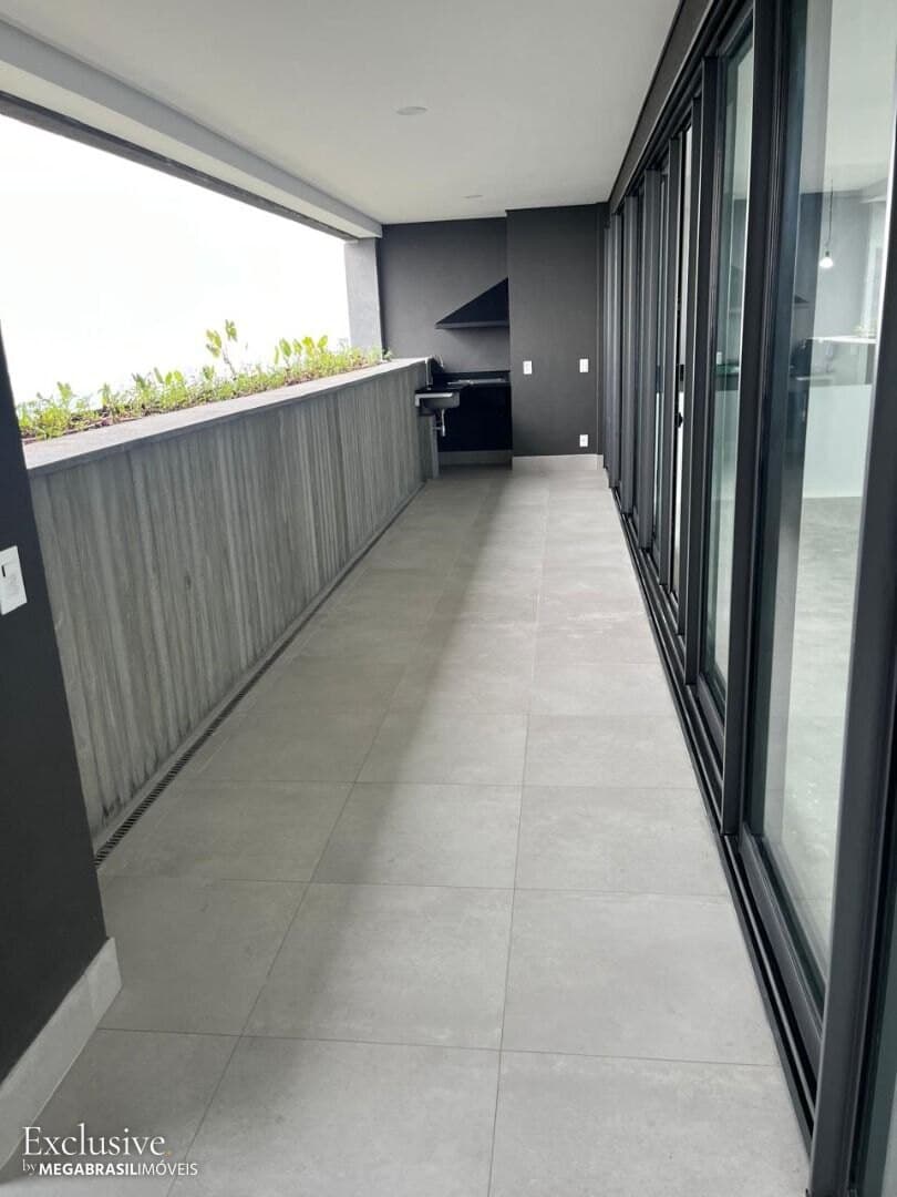 Cobertura à venda, 263 m² por R$ 7.300.000,00 – Jardim Morumbi – São Paulo/SP — foto 5 de 39