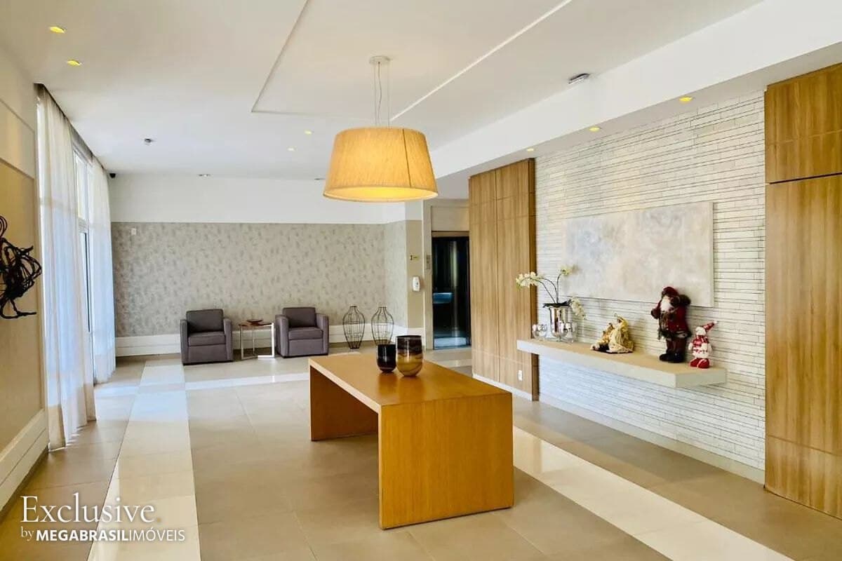 Cobertura com 4 dormitórios à venda, 337 m² por R$ 6.000.000,00 – Ipiranga – São Paulo/SP — foto 4 de 32