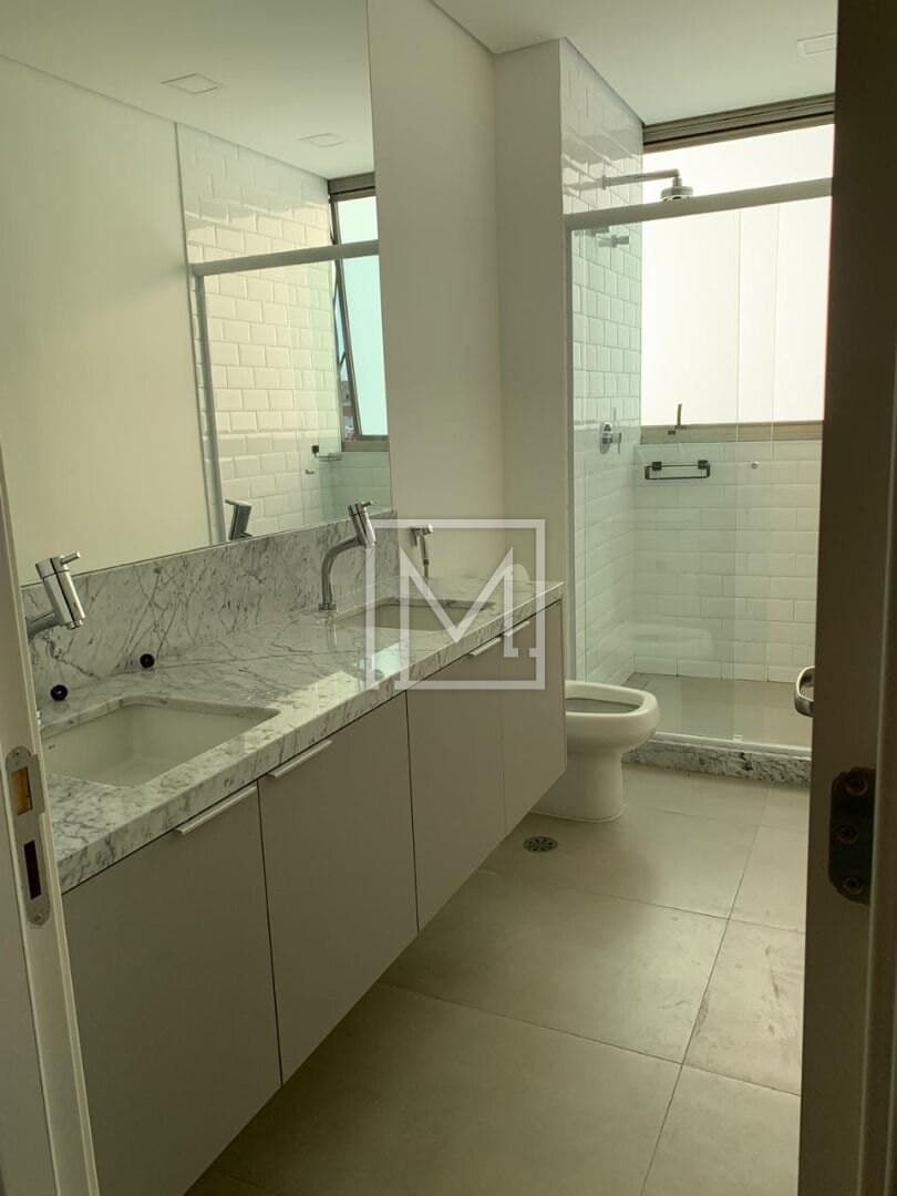 Cobertura, 87 m² – venda por R$ 2.050.000,00 ou aluguel por R$ 15.500,01/mês – Jardim Paulista – São Paulo/SP — foto 3 de 32