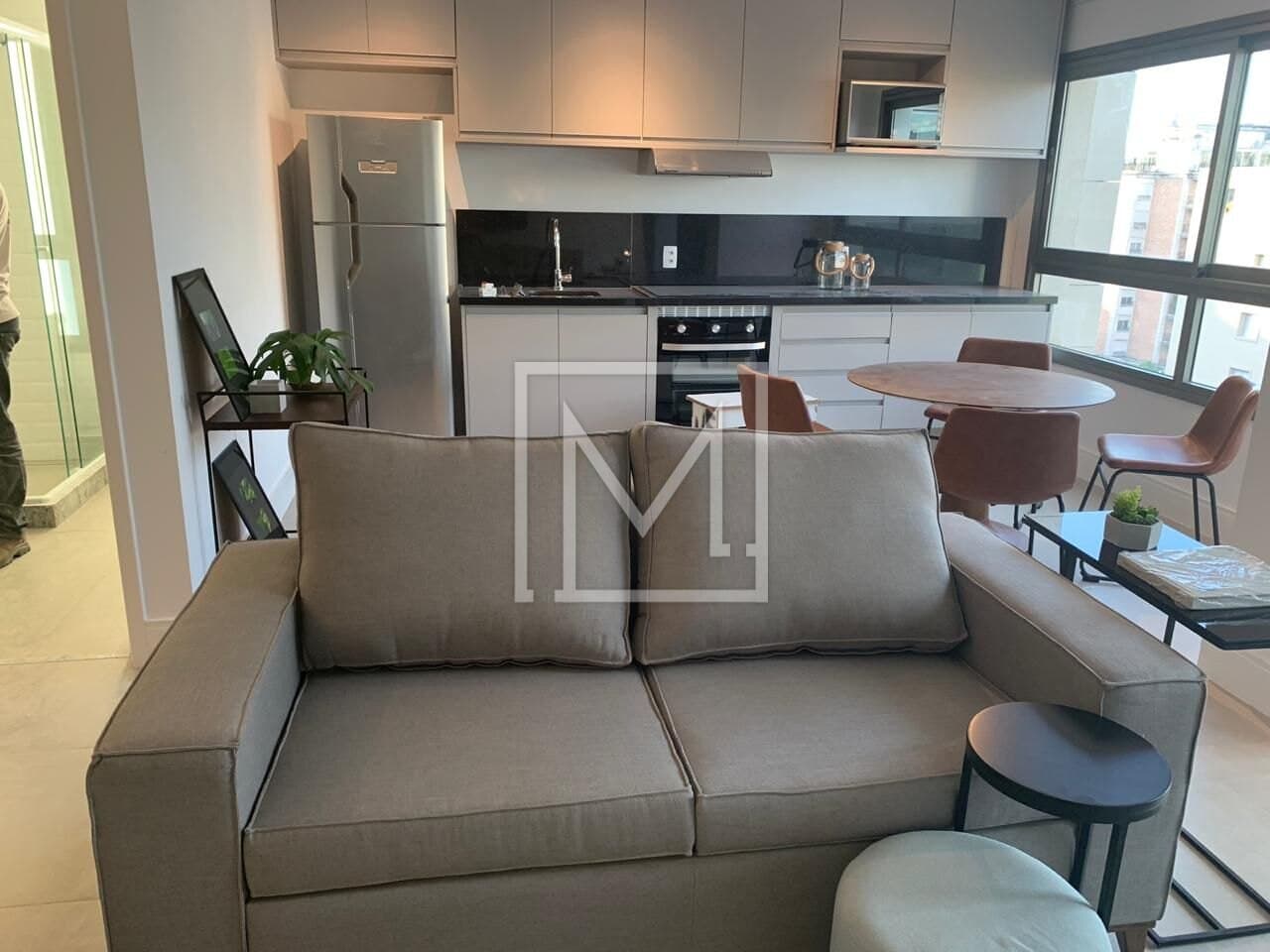 Cobertura, 87 m² – venda por R$ 2.050.000,00 ou aluguel por R$ 15.500,01/mês – Jardim Paulista – São Paulo/SP — foto 5 de 32