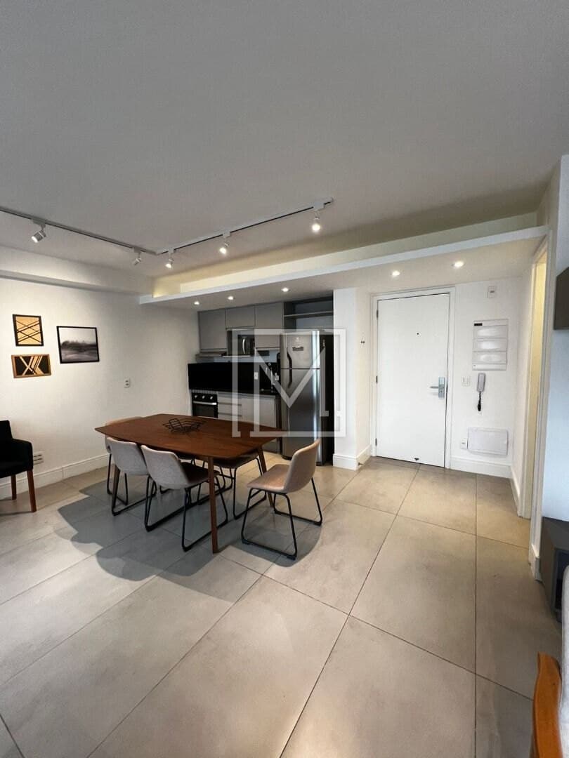 Cobertura à venda, 85 m² por R$ 2.200.000,00 – Jardim Paulista – São Paulo/SP — foto 3 de 32