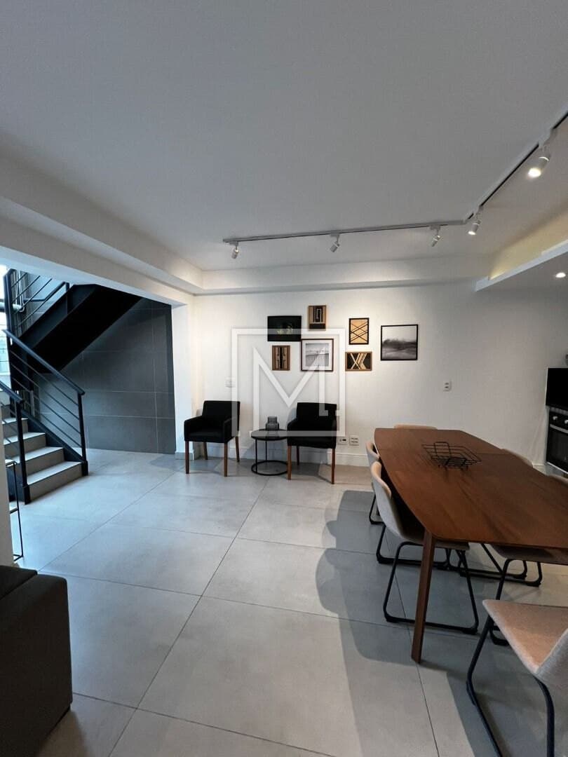 Cobertura à venda, 85 m² por R$ 2.200.000,00 – Jardim Paulista – São Paulo/SP — foto 4 de 32