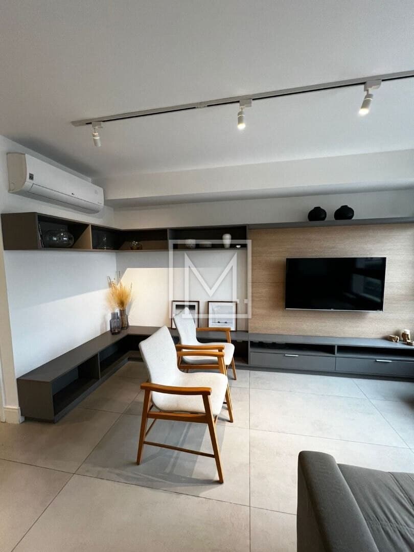 Cobertura à venda, 85 m² por R$ 2.200.000,00 – Jardim Paulista – São Paulo/SP — foto 5 de 32