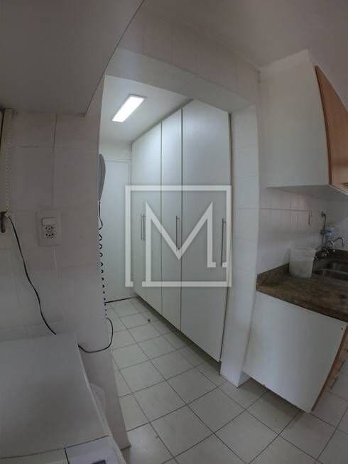 Cobertura à venda, 287 m² por R$ 2.120.000,00 – Brooklin Paulista – São Paulo/SP — foto 3 de 16