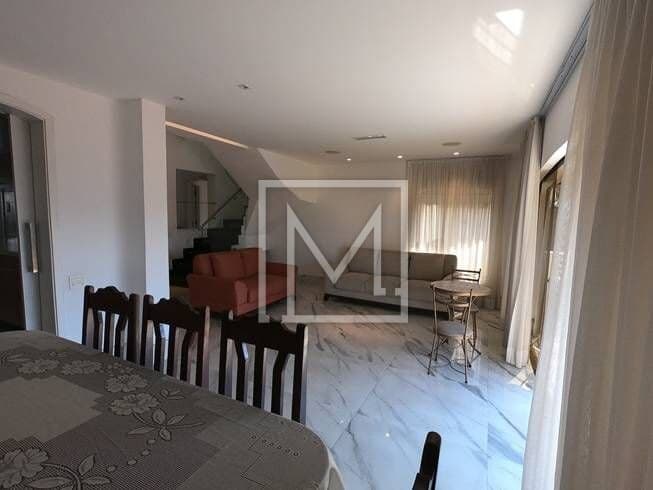 Cobertura à venda, 287 m² por R$ 2.120.000,00 – Brooklin Paulista – São Paulo/SP — foto 4 de 16