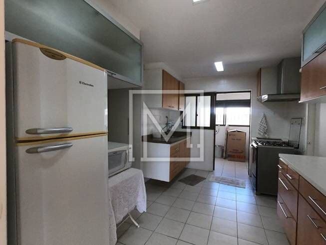 Cobertura à venda, 287 m² por R$ 2.120.000,00 – Brooklin Paulista – São Paulo/SP — foto 5 de 16