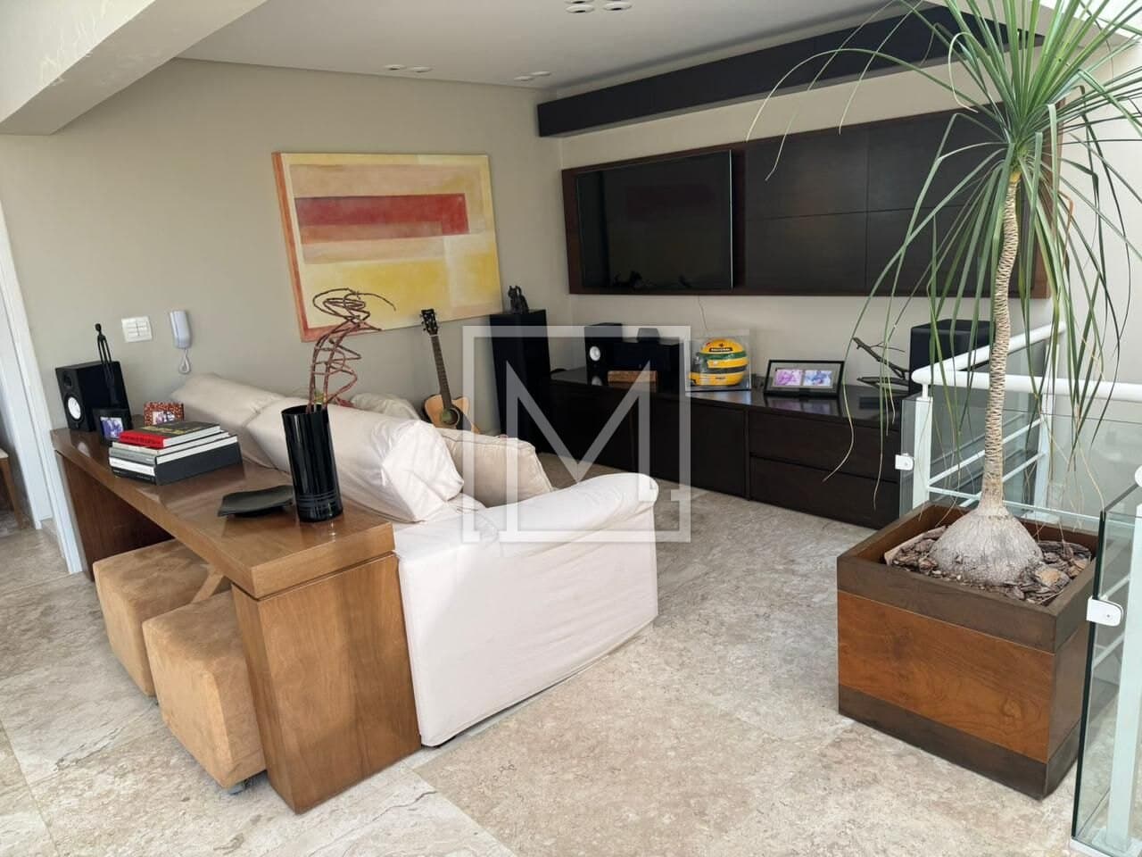 Cobertura à venda, 225 m² por R$ 2.100.000,00 – Chácara Inglesa – São Paulo/SP — foto 4 de 16