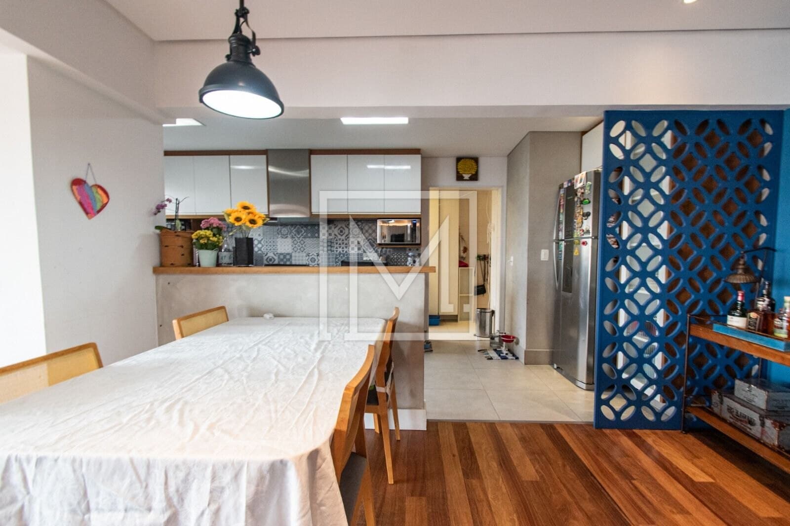 Cobertura à venda, 331 m² por R$ 2.590.000,00 – Bosque da Saúde – São Paulo/SP — foto 3 de 37