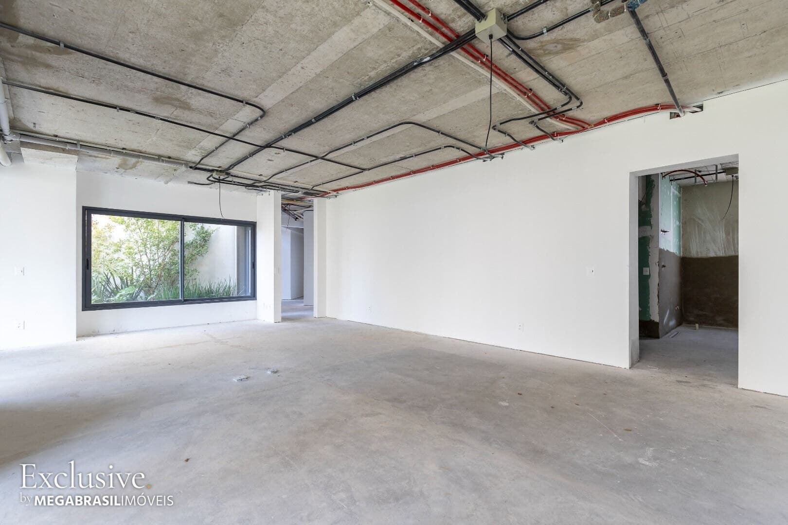 Cobertura à venda, 663 m² por R$ 27.000.000,00 – Jardins – São Paulo/SP