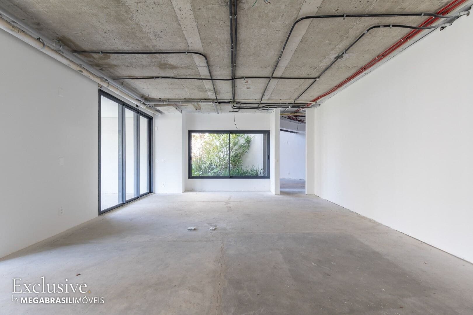 Cobertura à venda, 663 m² por R$ 27.000.000,00 – Jardins – São Paulo/SP — foto 2 de 76