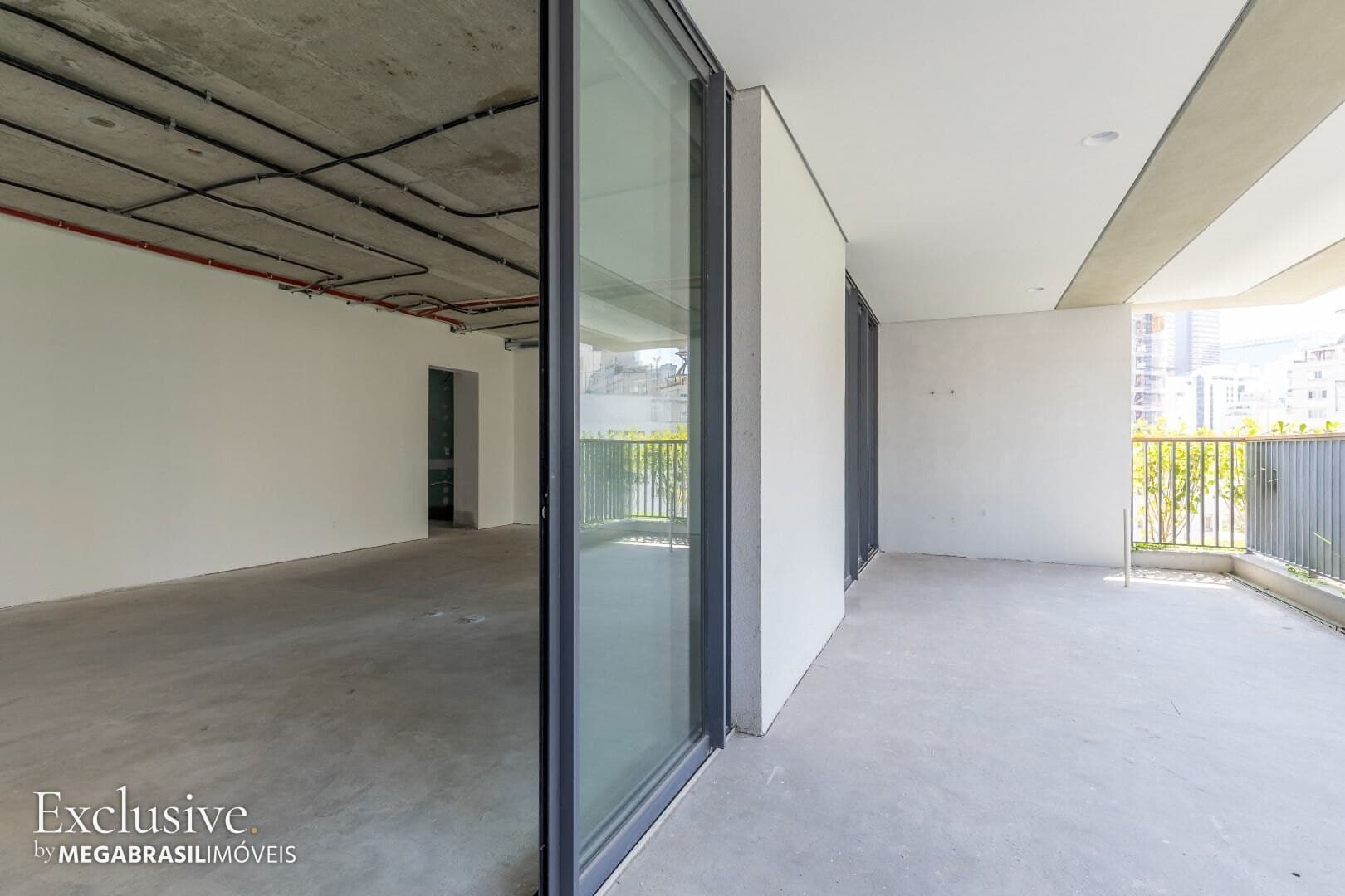 Cobertura à venda, 663 m² por R$ 27.000.000,00 – Jardins – São Paulo/SP — foto 3 de 76