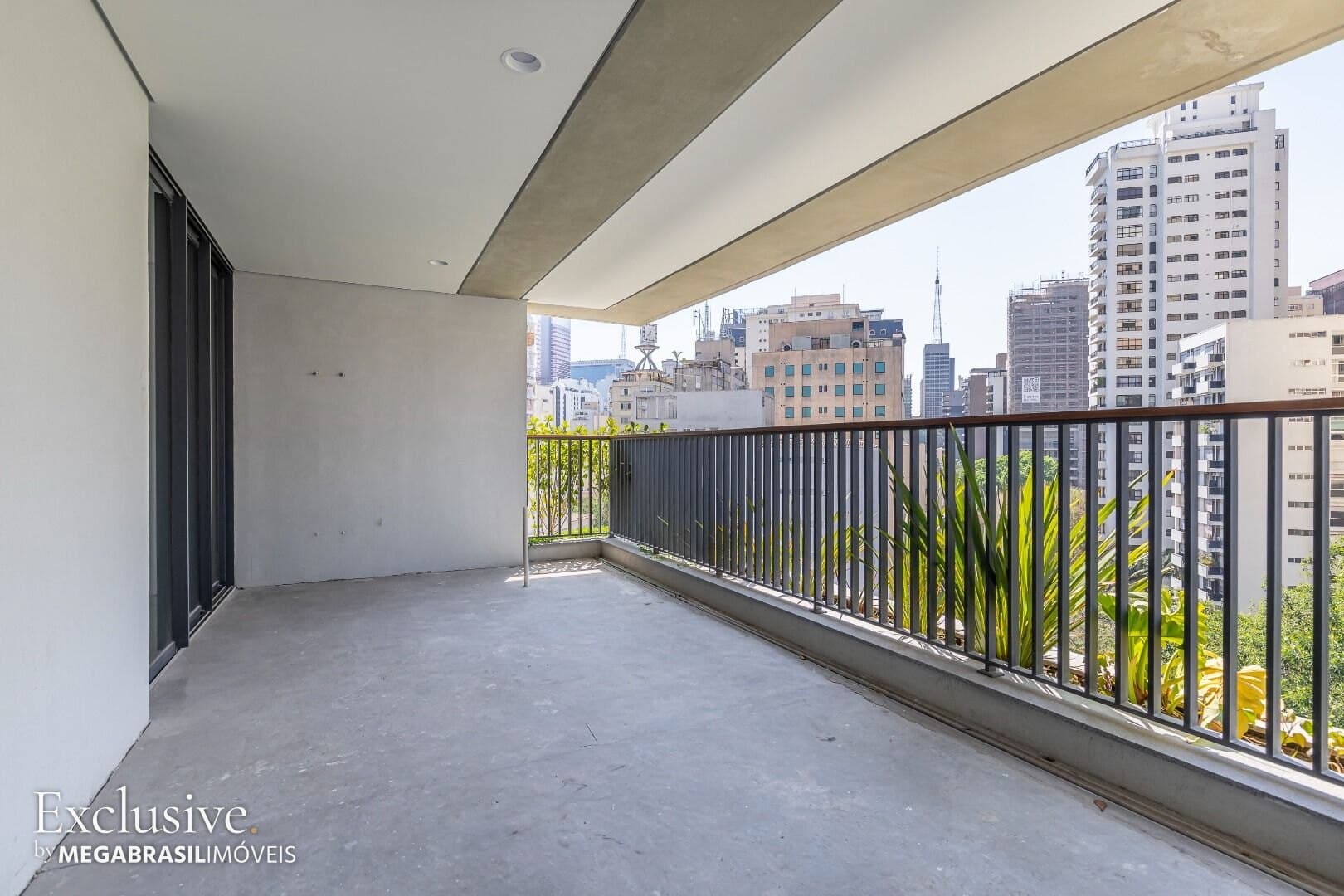 Cobertura à venda, 663 m² por R$ 27.000.000,00 – Jardins – São Paulo/SP — foto 4 de 76